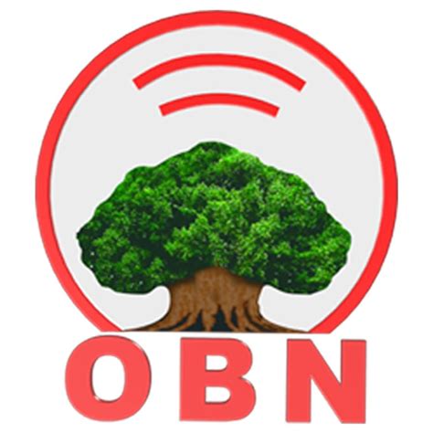 09, 2022 - English News. . Oromia broadcasting network obn adama